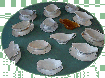 index-foto.gif (89094 bytes)